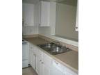 $769 / 2br - 960ft² - NEW Washer and Dryer, Central Air, 1.5 Baths