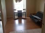 $595 / 1br - 325ft² - Downtown Studio Apt, Furnished, All Utilities Included