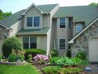 $1425 / 3br - 2116ft² - LOVELY TOWNHOME w/MASTER SUITE! (TREXLERTOWN