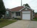 $900 / 3br - 1250ft² - Grassmire (Clarksville, TN) (map) 3br bedroom