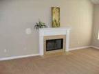 $999 / 4br - 1799ft² - Nice and large - new floors - Rent to own (Antioch and