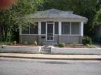 $1700 / 3br - 2ba single family home (Annapolis-Eastport) 3br bedroom