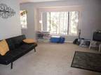$800 / 2br - ft² - Apt 4 Rent no DEPOSIT (south lake tahoe) 2br bedroom