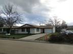 $835 / 4br - 1500ft² - Central Meridian- AVAILABLE SOON-CAN SHOW ANYTIME- (Off