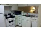 $775 / 2br - 865ft² - 2 br 1/2 bath town homes available FREE WIFI!!!