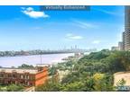 200 Old Palisade Rd #2G Fort Lee, NJ 07024