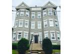 194 Uhland St #3 East Rutherford, NJ 07073