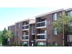 $815 / 1br - 732ft² - Spacious 1 Bedroom Apartment! Great Special! Ready Now!!
