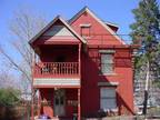 400ft² - All utilities paid! OPEN SAT 3/31 FROM11-11:30A.M/ highlands (Denver