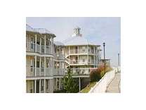 Image of Missouri Vacation Rental Timeshare - TOP Vacation rental in Kimberling City, MO