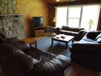 $750 / 3br - Kelleys Island Ranch (116 Cedar Dr) 3br bedroom