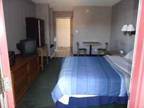 $160 / 1br - weekly rentals (pigeon forge) 1br bedroom