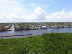 Furnished Seasonal Rental with Stunning Ocean & Intracoastal Views!