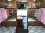 $250 / 2br - 240ft² - 30' camper (stafford) 2br bedroom