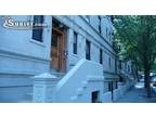 $3000 1 Apartment in Harlem West Manhattan