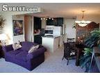 $1783 studio Apartment in Waikiki Oahu