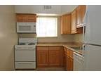 $1295 / 2br - 931ft² - Modern 2 BR 1 BA Apt. with Fully Equipped Eat-in