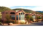 $80 / 1br - 600ft² - Sedona Pines Resort Getaway (Sedona