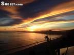 $4285 1 Hotel or B&B in Santa Cruz Monterey Bay