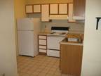 $475 / 1br - Academy Apartments (Little Falls) (map) 1br bedroom