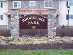 Brooklake Park