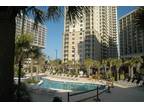 3bed/3bath Lockout Unit at Royale Palms #805