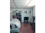 $1080 / 3br - 1500ft² - 1,500 sqft 3 Bed Room Apt. & Deck w/ Heat/Central Air