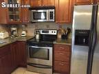 $1750 2 Apartment in Hollywood Ft Lauderdale Area