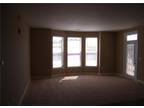 $1254 / 2br - Favorite floorplan at City Flats, come check it out!