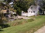 The Pelton House - Perfect Beachfront Home on Lake Michigan clos