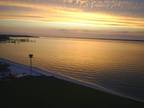 1 BR Condo - Navarre Beach Florida