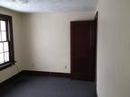 $380 / 2br - 700ft² - Nice 1-2 Bedroom Apartment -- Meadville (814 Washington