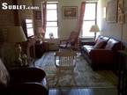 $3200 1 Apartment in Upper West Side Manhattan