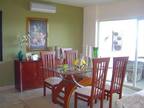 $95 / 2br - 1566ft² - Warm Weather, Beaches, Great Food - Sound Good? (Puerto