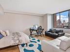 Charming Furnished 2 Bedroom Condo in SoHo