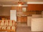 $650 / 1br - 850ft² - North Valley Cottage (Alameda) 1br bedroom
