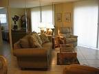$899 / 2br - Beautiful Beachfront Condo with Gulf View at Discounted Price