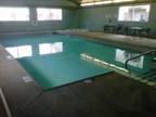 $ / 3br - 1300ft² - 2 BATH. POOl, HOTTUB, FITNESS CENTER! PETS WELCOME!