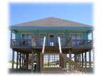 3br - Great closeby beach house (Dauphin Island) 3br bedroom