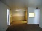 $655 / 1br - 687ft² - Only One Available!! Check it Out! (Indian Run) 1br