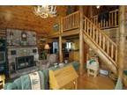 $2300 / 3br - 2 bd, 2 bath house - Gull Lake (Nisswa) (map) 3br bedroom