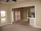 $1350 / 3br - ft² - 3br 2 ba Split Floor Plan House 3br bedroom