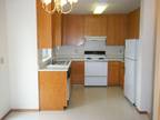 $850 / 2br - 900ft² - Sparkling clean like new! (Ashland) 2br bedroom