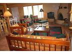 $99 1, 2 & 3BRs-SKI Santa Fe, indoor pool, spa, shuttle (ON Ski Rd