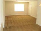 $699 / 3br - 1200ft² - 3 bedroom!! (Wrightsboro Rd.) 3br bedroom