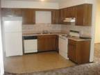 $650 / 3br - 1600ft² - 3 bedroom 1 1/2 bath with basement!