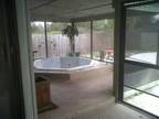 Beautiful POOL HOME to share (Jacksonville University)