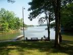 $900 / 5br - Summer Lake House Weekend and weekly rental (Watts Bar Lake) 5br