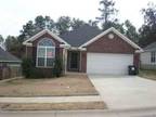 $ / 3br - Amazing Home: 592 Lory Lane (Grovetown) (map) 3br bedroom