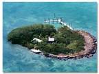 FLORIDA KEYS Vacation Homes, Houseboats & Islands with Flight & Car